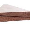 Douglas Zweeds Rabat 13/30x195 mm - werkend 177 mm